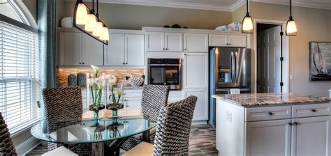 porcelain tile flooring the villages, fl|Home .